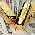 7 REASONS TO BUY GOLD RIGHT NOW / SEEKING ALPHA
