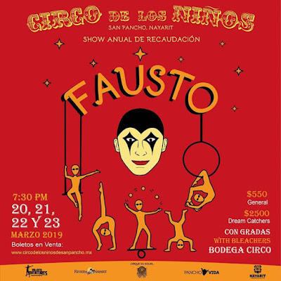 circo%2Bde%2Blos%2Bni%25C3%25B1os%2BFausto