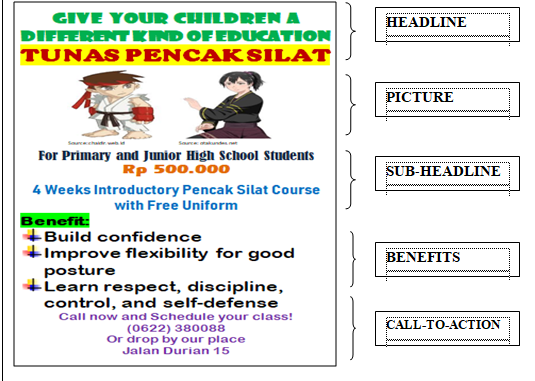 Perangkat Pembelajaran Bahasa Inggris Smp Kelas Ix Kd 3 10 4 10 Tc Christina S Journey