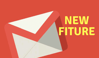 new fiture fitur terbaru gmail