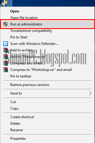 photoshop cs5 portable for windows 10 torrent