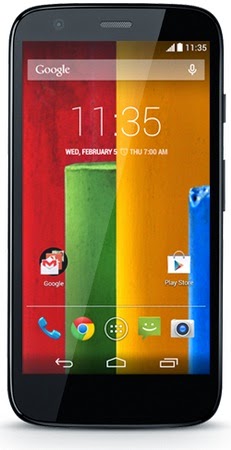 Motorola Moto G Android Kitkat Murah Harga Rp 1 Jutaan Motorola Moto G Android Kitkat Murah Harga Rp 1 Jutaan