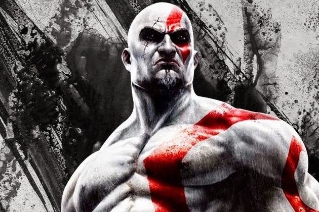 Video Game Paling Sadis Di Dunia Video Game Paling Sadis Di Dunia