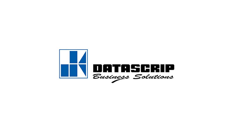 Lowongan Kerja PT Datascrip Lowongan Kerja PT Datascrip