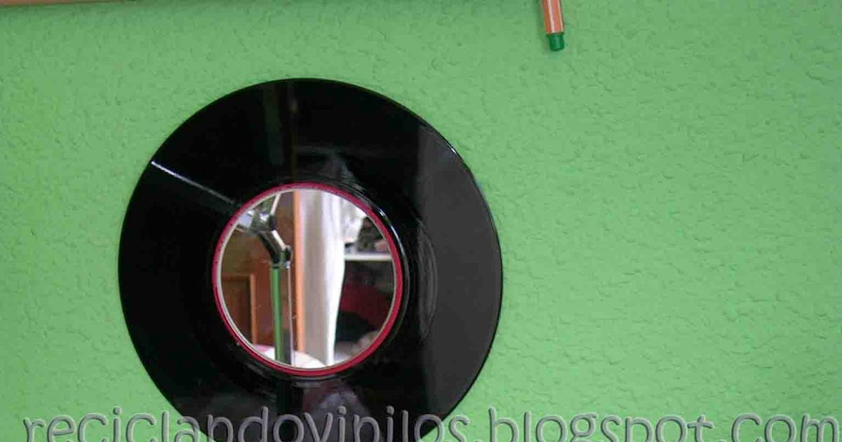 Venta De Vinilos Decorados En Fnac Venta De Vinilos Decorados En Fnac