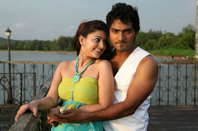 Tami hot actress sneha navel