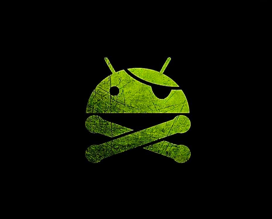Best Android Wallpapers for Desktop Background Mobile Phones