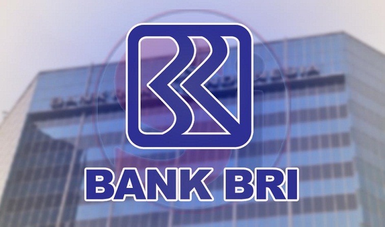 Mengenal BRILink, Program Keagenan dari Bank BRI Mengenal BRILink, Program Keagenan dari Bank BRI