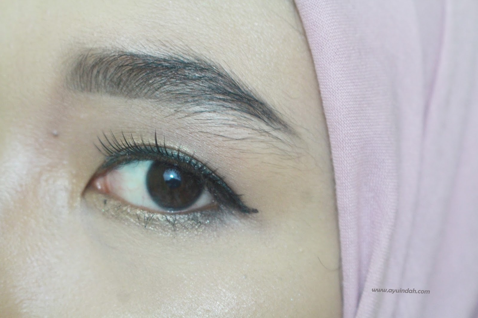 review eyebrow pencil wardah best eyebrow for you 2017 review eyebrow pencil wardah best eyebrow for you 2017