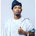 Reminisce: I Only Talk About What I Have