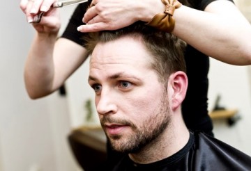 consejos para el novio antes de la boda