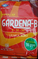 Gardena B, Gardena Buah, Pupuk Gardena, Gardena Bisi, Pupuk Gardena Bisi, Kandungan Pupuk Gardena B, Pupuk Daun, Pupuk, Toko Pertanian, Toko Pertanian terdekat, Lmga Agro