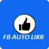 Free Download FB Auto Liker