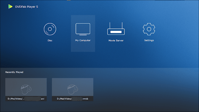 buy dvdfab player 5 buy dvdfab player 5