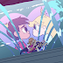 02x21 Star vs. the Forces of Evil (Latino)