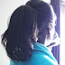 What To Do When Your Hair Products Don’t Work