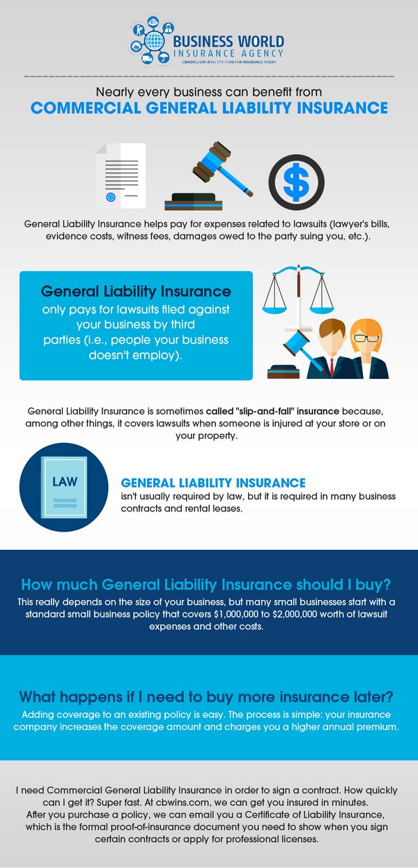 allstate car insurance platinum package allstate car insurance platinum package
