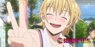 Baby-Steps-Episode-23-Subtitle-Indonesia Baby-Steps-Episode-23-Subtitle-Indonesia