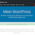 Hướng dẫn cách đặt backlink trên wordpress.org