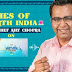 'Northern Flavours' with Ajay Chopra Living Foodz Tv Show Plot Wiki,Timing,Promo