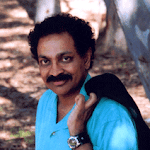 Dr. V. S. Ramachandran