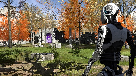 the-talos-principle-pc-screenshot-www.ovagames.com-1