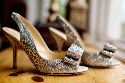 diseños de Zapatos de novia diseños de Zapatos de novia