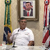 Governador do Maranhão anuncia mudança no Secretariado e crava Brandão como vice em 2018