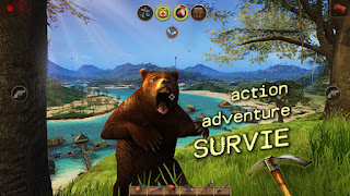   jeux de survie gratuit, jeux de survie pc gratuit multijoueur, jeu de survie en ligne, jeux de survie sur une ile gratuit, stranded deep, the wild eight, don