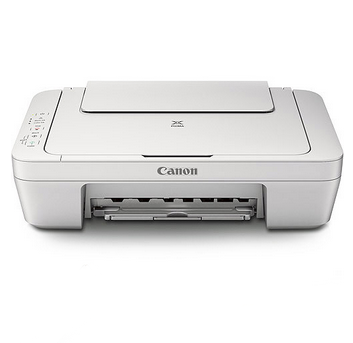 Canon PIXMA MG2920