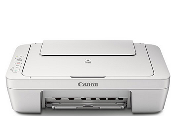 Canon Pixma Mg2920 Driver Download
