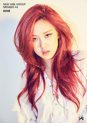 kkuljaem baek yerin and
