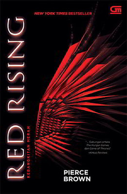 red rising qwiki