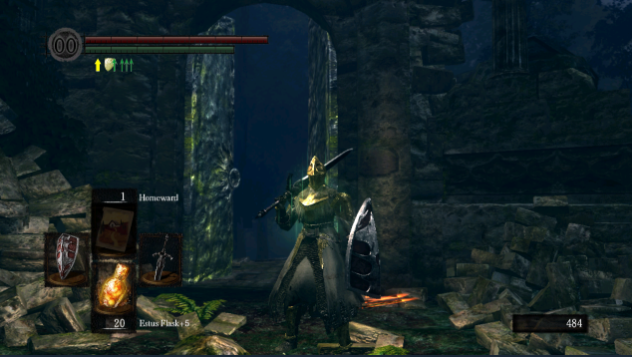 Dark Souls Remastered Where Why And How To Grind Leet Guides Dark Souls Remastered Where Why And How To Grind Leet Guides