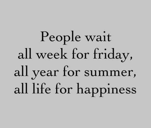 True+story..jpg