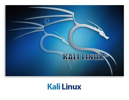 kali linux download for windows 10 virtualbox kali linux download for windows 10 virtualbox