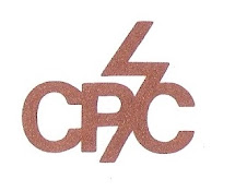Simbolo da Companhia Portuguesa do Cobre