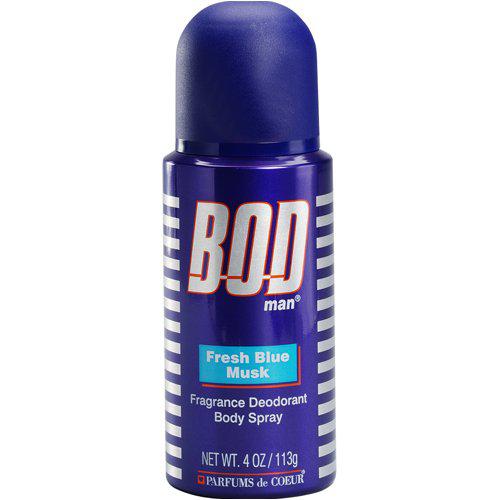 Best How To Articles: Best Deodorants For Men
