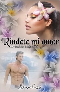 https://4.bp.blogspot.com/-WVCpn9VeqZU/VhCVimtMZFI/AAAAAAAAOQ0/dvxBckzXeew/s1600/Amor%2Ben%2BCadena%2B2.jpg