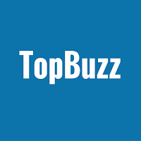 TopBuzz: Latest and Hottest Philippines Stories All In One App
