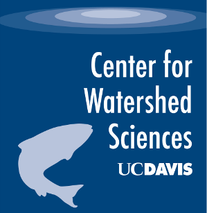 UC Davis Watershed Sciences