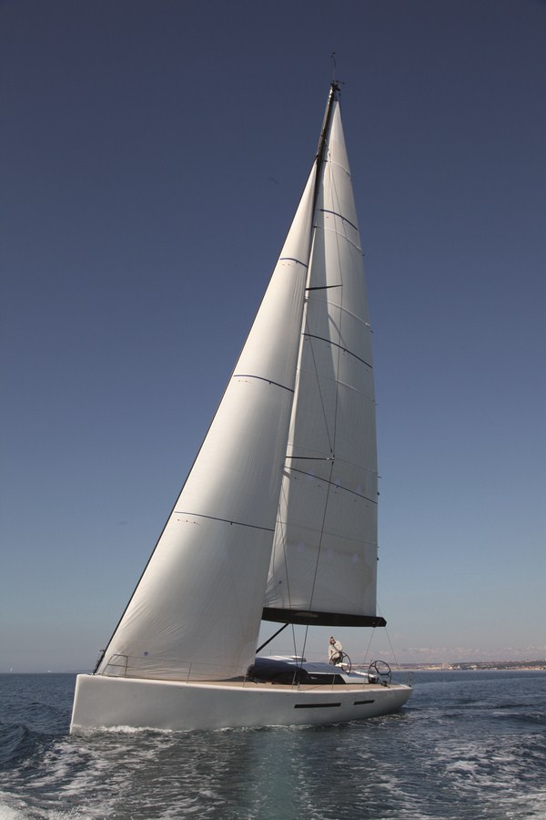 Ganadores españoles de los Red Dot Design Awards 2012. Asómate al diseño