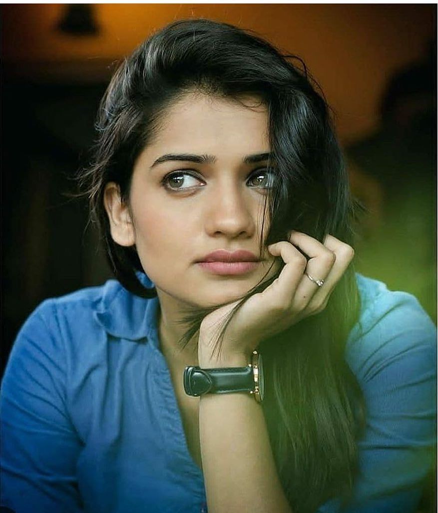 good morning images in telugu