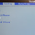 How to configure your BIOS to allow for PXE network or USB booting (Lenovo Thinkpad P50)