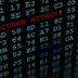 Warning: New Malware Emerges In Attacks Exploiting Ivanti VPN Vulnerabilities