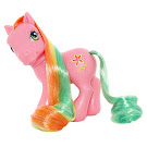My Little Pony Pick-a-Lily Pony Packs 2-Pack G3 Pony