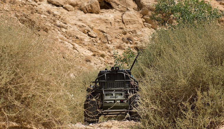 Israel+Probot.jpg (760Ã437)