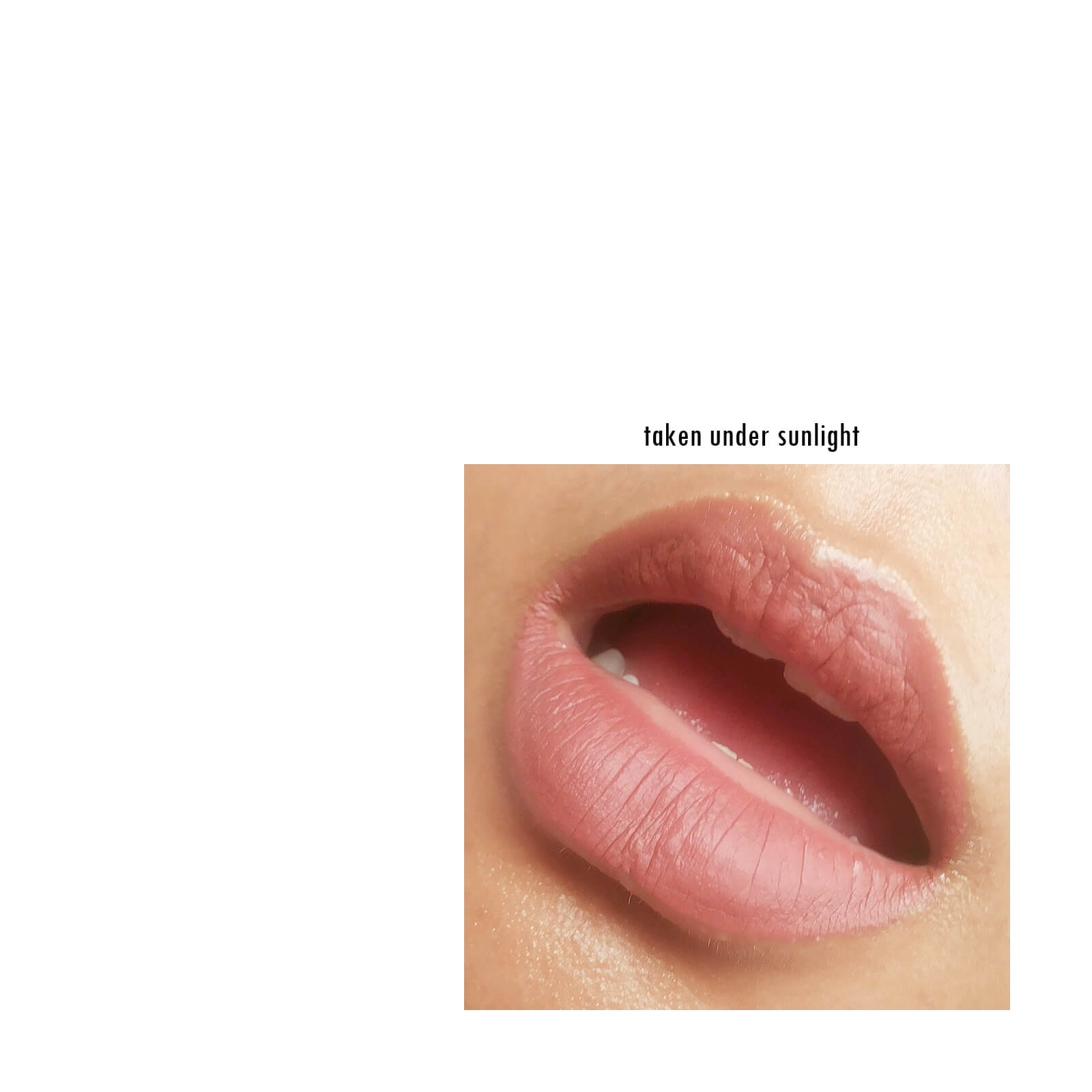 pixy-lip-cream-nude-series, pixy-lip-cream, pixy-lip-cream-sweet-choco, review-pixy-lip-cream