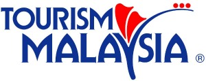 Tourism Malaysia PR Blog