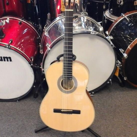 Checklist for Selling Your Used Instruments What Do You Really Need